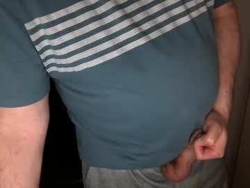 Diki3333333333 Chaturbate stream image from March 22, 2025