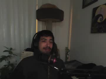 Duplicitys Chaturbate stream image from March 22, 2025