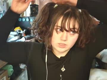 E77inoir Chaturbate stream image from March 22, 2025