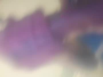 For55377 Chaturbate stream image from March 22, 2025
