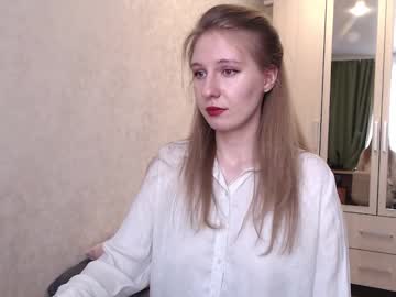 Georgestoiii Chaturbate stream image from March 22, 2025