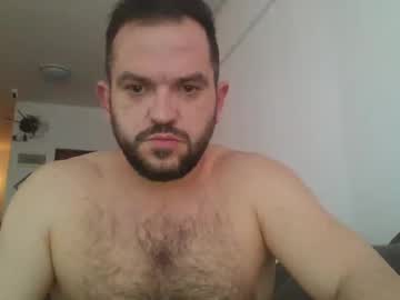 Highmalasi Chaturbate stream image from March 22, 2025