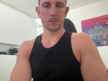 Jakubstefano Chaturbate stream image from March 22, 2025