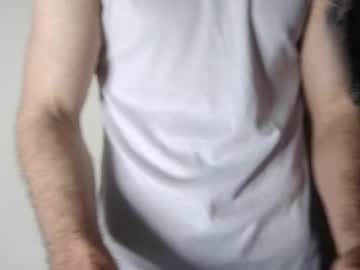 Kennerfox77 Chaturbate stream image from March 22, 2025