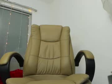 Latino_Boys215270 stream image from March 22, 2025