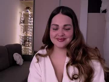 Libra_Mia Chaturbate stream image from March 22, 2025