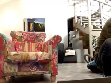 Man38110 Chaturbate stream image from March 22, 2025