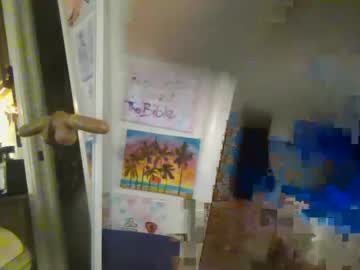 Maskonflorida Chaturbate stream image from March 22, 2025