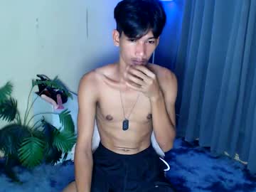 Maxiebunny99 Chaturbate stream image from March 22, 2025