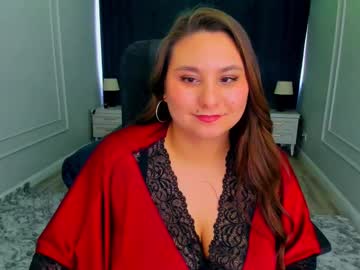 Mysteriuosagata Chaturbate stream image from March 22, 2025
