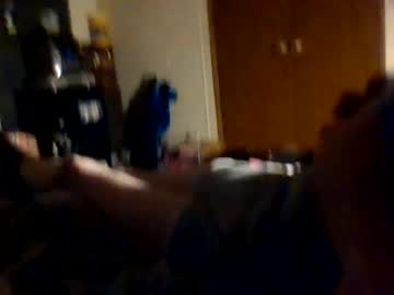 Natezcumin0nu Chaturbate stream image from March 22, 2025