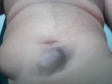 Papicx Chaturbate stream image from March 22, 2025
