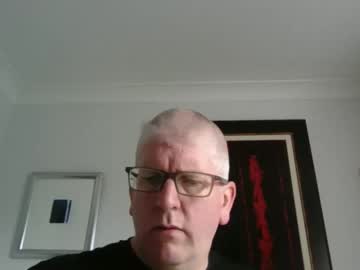 Philmetal2021 Chaturbate stream image from March 22, 2025