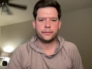 Rilski123 Chaturbate stream image from March 22, 2025