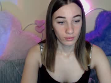 Rosy_Madison77 Chaturbate stream image from March 22, 2025