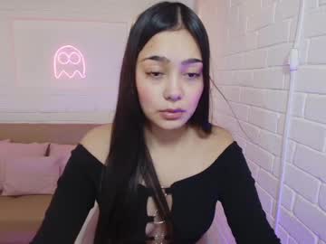 Sahara_Tay Chaturbate stream image from March 22, 2025