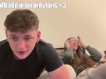 Sexylax69 Chaturbate stream image from March 22, 2025
