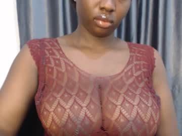 Sezy_Blaq23 stream image from March 22, 2025