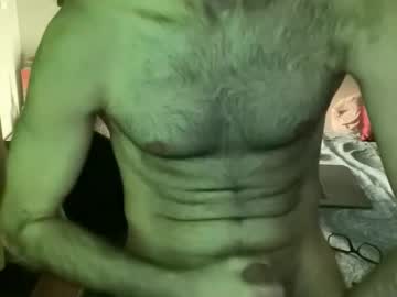 Stache19941 Chaturbate stream image from March 22, 2025