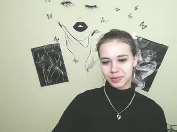Stacy_Gr Chaturbate stream image from March 22, 2025