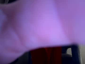 Sunflowerxo Chaturbate stream image from March 22, 2025