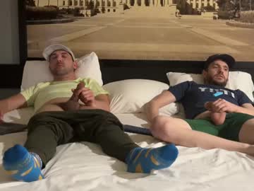 Txdl009 Chaturbate stream image from March 22, 2025