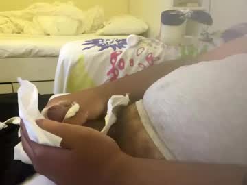Viptube Chaturbate stream image from March 22, 2025