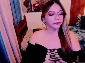 Xdirtymistressx Chaturbate stream image from March 22, 2025