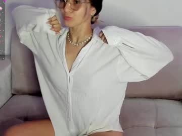 Your_Lilacute1 Chaturbate stream image from March 22, 2025