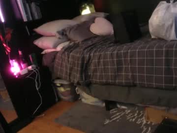 9thsnd Chaturbate stream image from March 22, 2025