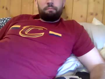 Abo691 Chaturbate stream image from March 22, 2025