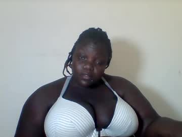 Bigdarkass Chaturbate stream image from March 22, 2025