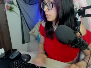 Elizabeth_Hot666 Chaturbate stream image from March 22, 2025