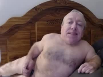 Freemysoul4748 Chaturbate stream image from March 22, 2025