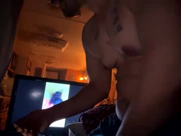 Gorgeousrob1904 Chaturbate stream image from March 22, 2025