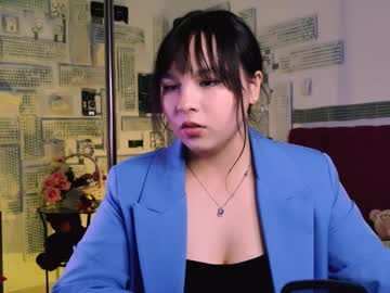 Hanawise Chaturbate stream image from March 22, 2025