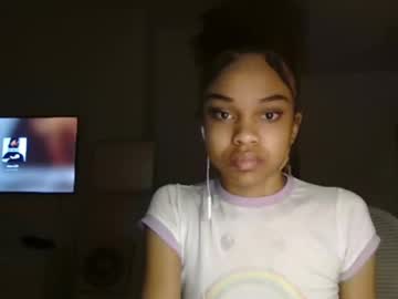 Imanilove495 Chaturbate stream image from March 22, 2025