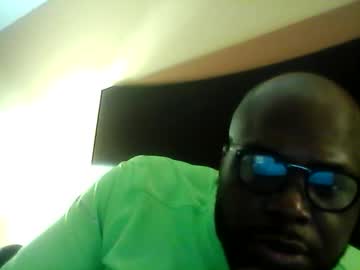 Kenya_Gxo Chaturbate stream image from March 22, 2025