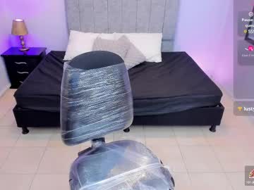 Lana_Stone_ Chaturbate stream image from March 22, 2025