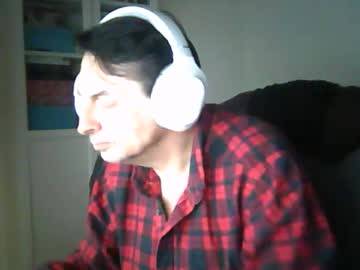 Liongr69 Chaturbate stream image from March 22, 2025