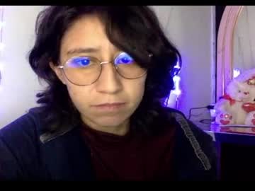 May_Shy420 Chaturbate stream image from March 22, 2025