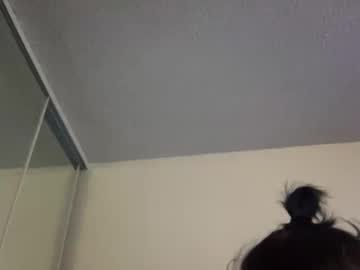 Mdeezy87 Chaturbate stream image from March 22, 2025