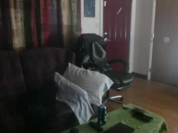 Mr_Happy12 Chaturbate stream image from March 22, 2025