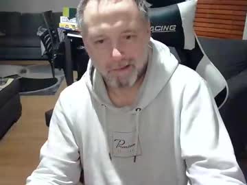 Newvvorld Chaturbate stream image from March 22, 2025
