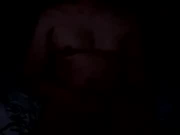 Oskaradam02 Chaturbate stream image from March 22, 2025