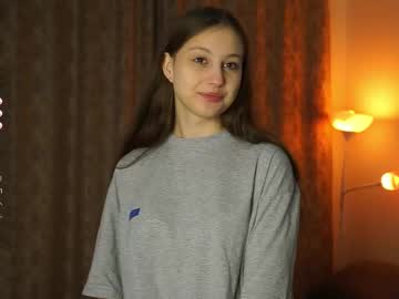 Philippadelmore Chaturbate stream image from March 22, 2025