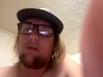 Pineapplejuice330253 Chaturbate stream image from March 22, 2025