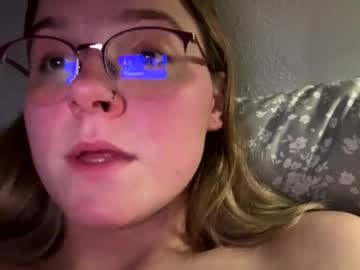 Reyesmad000 Chaturbate stream image from March 22, 2025