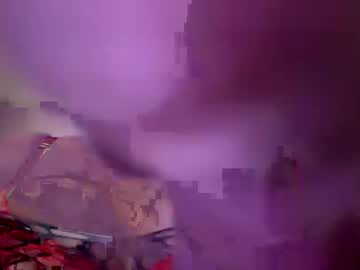 Ricky_1178 Chaturbate stream image from March 22, 2025