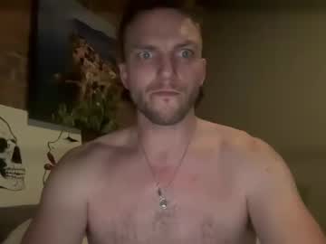 Secretfun66 stream image from March 22, 2025